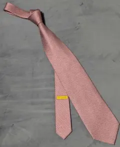 くぅちゃん様 リクエスト 2点 まとめ商品