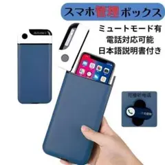 Item thumbnail for item adffc5b4-fc23-4fbc-a89f-0d6d345a93d2