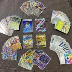 ポケモンカードMEGAドリームexまとめ売り