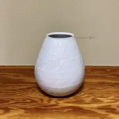 2026年最新】白潟八洲彦の人気アイテム - メルカリ