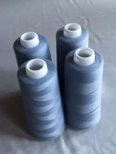 Item thumbnail for item c9f74779-96d5-4268-a823-199378fa45e7