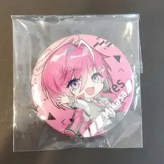 めておら ハロウィン みかさくん 缶バッジ デフォ - メルカリ