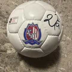 Item thumbnail for item ac787e85-5453-4b45-bba7-9c4aa2ceb0b5