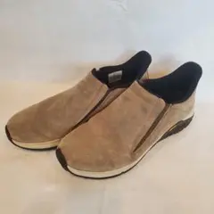MERRELL　ジャングルモック2.0　27.0cm