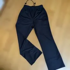 Item thumbnail for item 0906da3e-d2dd-4c48-9d98-e49058898150