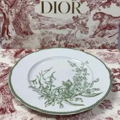 2026年最新】Christian Dior 食器の人気アイテム - メルカリ