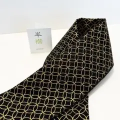 Option様 リクエスト 2点 まとめ商品