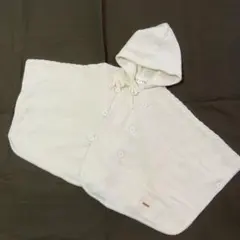 Item thumbnail for item 4b7aaba3-5f53-447d-a56c-78342ac1bd95