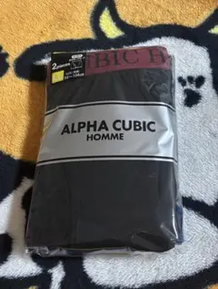 ボクサーブリーフ ボクサーパンツ