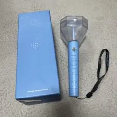 TREASURE OFFICIAL LIGHT STICK ペンライト