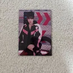 2026年最新】twice チェキ モモの人気アイテム - メルカリ