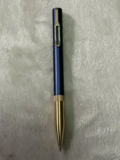 クラフトラボ007 ブルー　新品