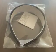 Item thumbnail for item 67468150-ebed-42e0-b200-d19e786828ef