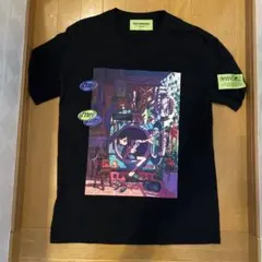 2026年最新】ずっと真夜中でいいのに tシャツの人気アイテム - メルカリ