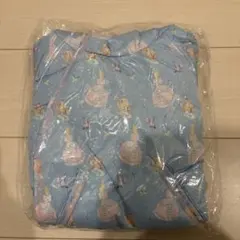 fafa フェフェ　アウター　100