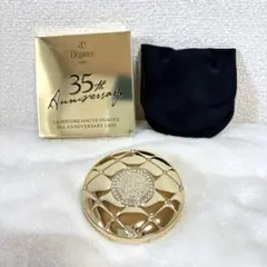 Elegance ラプードル 35th Anniversary ケースのみのサムネイル