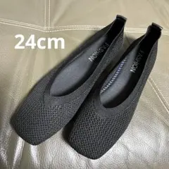 Item thumbnail for item 9c5fb5ae-2251-4387-9e4e-dd37a2ef5702