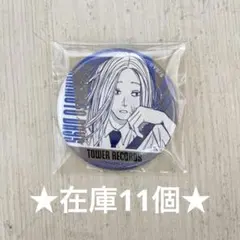 ‪‪❤︎‬様 専用 神々廻缶バッジ 11点