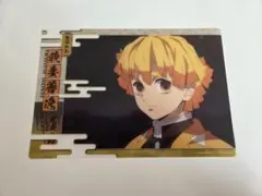 2026年最新】我妻善逸ポスターの人気アイテム - メルカリ