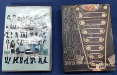 Item thumbnail for item 7b839339-8bce-4204-b83a-d730ba13005b