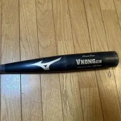 2025年最新】mizuno hs700の人気アイテム - メルカリ