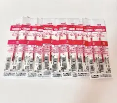 Item thumbnail for item 1bc7b7e9-0dd2-491e-8357-d8f02c8234f5