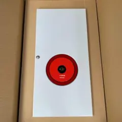 2026年最新】P型 総合盤の人気アイテム - メルカリ