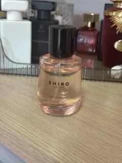 SHIRO スプリングレッテ 50mlのサムネイル