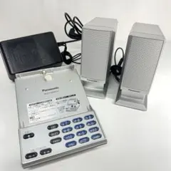 2026年最新】sj-mr230の人気アイテム - メルカリ