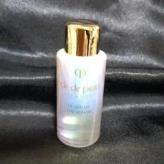 クレ・ド・ポー ボーテ　ル・セラム 7ml　新品未使用