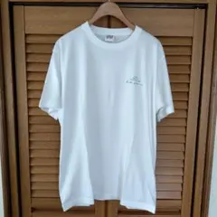 ONEW Japan 1st Concert Tour 2022 Tシャツ　新品のサムネイル