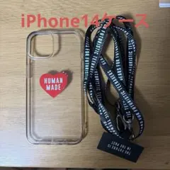 Item thumbnail for item 4a64e78c-cfbf-46e1-a3f8-74c8e0f940e0