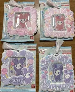 TWICE カードホルダー モモ サナ 24時間以内発送