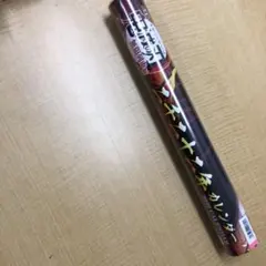 鬼滅の刃2022年カレンダー