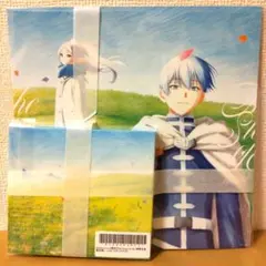 Item thumbnail for item 4bb8830b-cbe4-4d09-a403-be11b05beadf