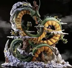 2026年最新】スーパードラゴンボールヒーローズ ドラゴンボールの人気