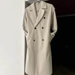 レディース◆コート