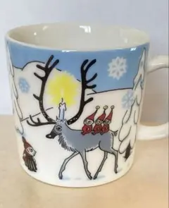 Item thumbnail for item f152ecbd-9b99-4e10-923b-19631210104b