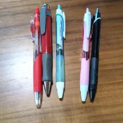 ボールペンまとめ売り