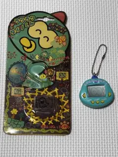 2026年最新】ラクラクダイノくんの人気アイテム - メルカリ