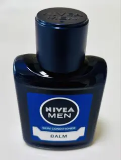 S.K.T様 リクエスト 3点 まとめ商品