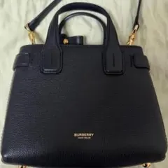 美品 Mulberry チェスターバッグ ブラック A4サイズ - メルカリ