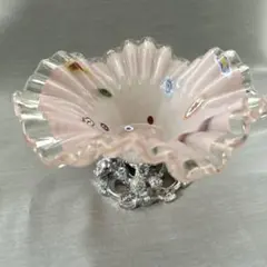 2025年最新】ベネチアンガラス 皿の人気アイテム - メルカリ