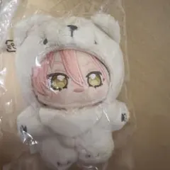 即購入可〇久遠舞珠 あんスタ いつぬい - メルカリ
