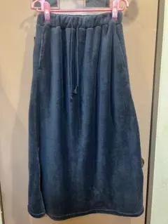 Item thumbnail for item 81599dde-a484-448f-be22-2552c0f7ccfd