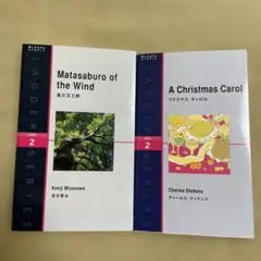 2025年最新】ラダーシリーズ セットの人気アイテム - メルカリ