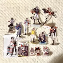 Item thumbnail for item f7c1021c-d4e2-4b45-a1d8-f1fad08a54e3