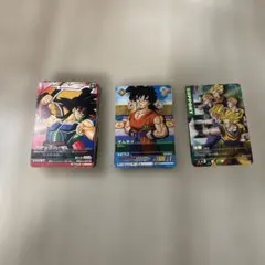 Item thumbnail for item 32a32770-6b55-4802-a0dc-55a843cb64cc