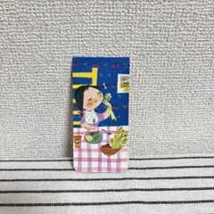 Item thumbnail for item 488e4129-44a7-4e15-ab4f-d0f3e6b82355