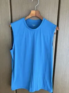 Item thumbnail for item 0085f022-d326-4050-976f-07f3c040e629